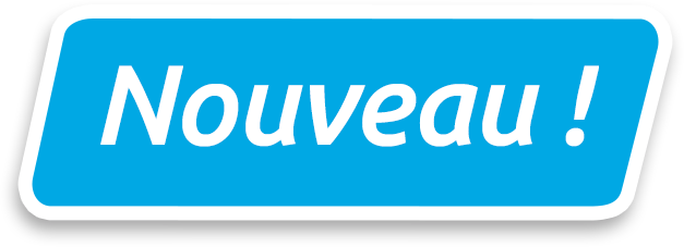 Nouveau