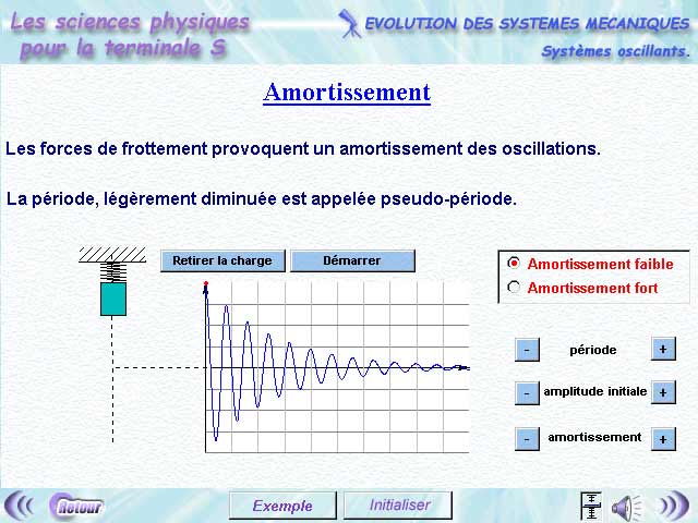 logiciel physique terminale s - cours physique terminale s pdf